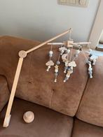 Mobiel baby, Kinderen en Baby's, Ophalen, Zo goed als nieuw, Mobiel