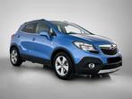 Opel Mokka  Start/Stop Selection – 2016 – Benzine - Garantie, Envoi