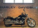 Harley-Davidson Chopper Softail Standard FXST, Motoren, 1745 cc, Bedrijf, Meer dan 35 kW, Overig