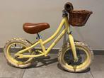 Banwood loopfiets, Vélos & Vélomoteurs, Vélos | Vélos pour enfant, Enlèvement, Utilisé