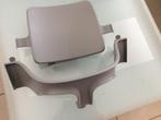 Stokke baby set, Ophalen, Zo goed als nieuw, Meegroeistoel, Stoelverkleiner