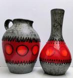 Dumler en Breiden Konstanza 115/25 en 305/21, Antiek en Kunst, Antiek | Keramiek en Aardewerk, Ophalen of Verzenden