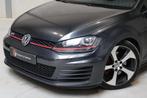 Volkswagen Golf 7 GTI | Sportuitlaat| Dynaudio | DCC | Leder, Auto's, 139 g/km, 4 cilinders, 1984 cc, Leder