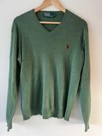 Mooie pull ralph lauren - maat small, Ophalen of Verzenden, Zo goed als nieuw