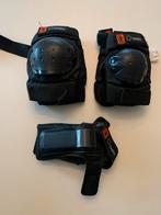 Betschermingset kind skeelers, Enlèvement, Comme neuf