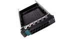 Intel 2.5" SFF Harddisk Bracket G18877-002