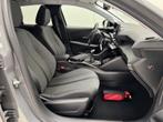 Peugeot 208 1.2 TURBO ALLURE LED|GPS|CARPLAY|CAMERA|DAB|CRUI, Auto's, Peugeot, 1199 cc, Emergency brake assist, Handgeschakeld