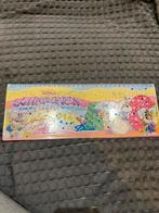 Diddl lat 30 cm met pochoirs diddl en diddlina, Verzamelen, Ophalen of Verzenden, Diddl