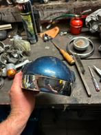 Koplamp suzuki ac50, Ophalen of Verzenden, Zo goed als nieuw, Koplamp