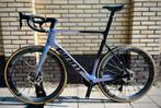 Giant Propel advanced Sl, Fietsen en Brommers, Ophalen of Verzenden, Zo goed als nieuw, Giant