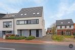 Appartement te koop in Keerbergen, 2 slpks, 114 m², 163 kWh/m²/jaar, 2 kamers, Appartement