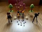 Playmobil 9230 Fotograaf met kinderen, Enlèvement ou Envoi, Comme neuf, Ensemble complet