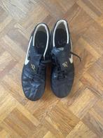 Chaussures de foot Nike Tiempo Legend “10R, Schoenen, Zo goed als nieuw, Groter dan maat XL, Ophalen