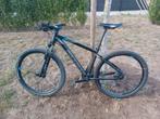 Rockrider Decathlon, Fietsen en Brommers, Fietsen | Mountainbikes en ATB, Ophalen, Gebruikt