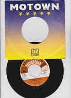 Four Tops – Standing In The Shadows Of Love nMINT, Cd's en Dvd's, 7 inch, Single, Ophalen of Verzenden, Zo goed als nieuw