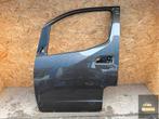 Nissan NV200 porte avant gauche, Nissan Motor Co., Ltd., Takashima 1-chome 1-1
220-8686  Yokohama, Utilisé, Porte
