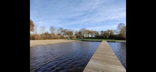 Vakantie huis Giethoorn Havelte varen water fietsen, Vakantie, Vakantiehuizen | Nederland, Overijssel, Boerderij of Cottage, Landelijk