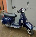LML - Vespa PX 125 - Star Deluxe 4t Automatic, Fietsen en Brommers, Scooters | Vespa, Ophalen, Gebruikt, 125 cc