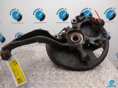 LANDROVER DISCOVERY DISCOVERY 3 [RF_HUB_STUB_AXL.ASSY] 2008, Auto-onderdelen, Overige Auto-onderdelen, Gebruikt, ARN erkend, Stiba lid