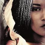 Khadja Nin - YA...( cd ), Ophalen of Verzenden