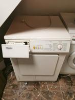 Miele, Electroménager, Sèche-linge