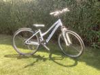 Vélo Diamond + casque Trek, Fietsen en Brommers, Fietsen | Meisjes, Ophalen, Zo goed als nieuw, Diamond, Versnellingen