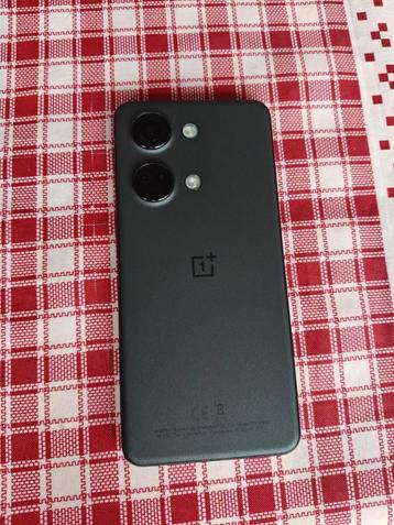 One Plus Nord 3 128 GB, Telecommunicatie, Mobiele telefoons | Overige merken, Ophalen