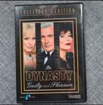 Dynasty Guilty and Pleasure (2005), Cd's en Dvd's, Ophalen of Verzenden, Zo goed als nieuw