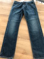 Tommy Hilfiger nieuw, Kleding | Heren, Spijkerbroeken en Jeans, Verzenden, Zo goed als nieuw