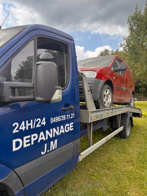 JM Problemen oplossen, Auto diversen, Overige Auto diversen, Ophalen of Verzenden