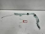 AIRBAG TOIT DROIT Abarth 500 / 595 / 695 (00520093740), Utilisé, Autres marques automobiles
