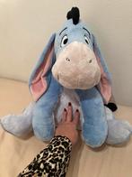 Disney ezel van lejoor, Ophalen, Gebruikt