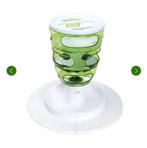 Distributeur de croquette/Jeu pour chat, Dieren en Toebehoren, Ophalen, Zo goed als nieuw