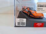 Ninco Mosler MT900R 50442 ( Nog Verzegeld ook ), Kinderen en Baby's, Speelgoed | Racebanen, Overige merken, Racebaan, Verzenden