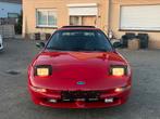 1994 Ford Probe 2.0 Benzine - Showroomstaat - Oldtimer, Auto's, Voorwielaandrijving, 4 zetels, Bedrijf, Handgeschakeld