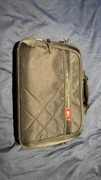 Laptop tas 15 inch, Computers en Software, Laptoptassen, Ophalen, 15 inch, Zo goed als nieuw