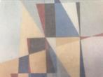 Kurt Lewy catalogue raissoné 120pag, Boeken, Kunst en Cultuur | Beeldend, Ophalen of Verzenden, Zo goed als nieuw, Schilder- en Tekenkunst