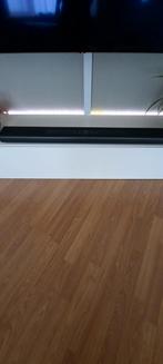 Philips fidelio B8, Audio, Tv en Foto, Soundbars, Ophalen, Bluetooth, Zo goed als nieuw