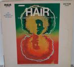 hair, Cd's en Dvd's, Ophalen of Verzenden