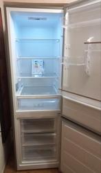 Valberg koelkast met diepvriezer nieuw, Elektronische apparatuur, Koelkasten en IJskasten, 200 liter of meer, Met aparte vriezer