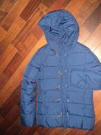 Benetton ,un manteau taille 12ans, Kinderen en Baby's, Kinderkleding | Maat 152, Ophalen of Verzenden, Jas