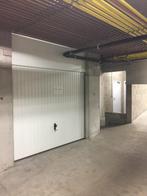 te huur: grote garagebox in appartementscomplex, Provincie Antwerpen