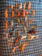 Lot d animaux, Enlèvement, Comme neuf, Garçon ou Fille