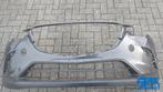 Voorbumper MAZDA CX-3 DK CX3 FACELIFT VOOR BUMPER D10J50031, Auto-onderdelen, Gebruikt, Mazda, Bumper