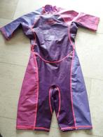 Triatlon pakje Nabaiji kinderen, Kinderen en Baby's, Kinderkleding | Kinder-zwemkleding, Meisje, Decathlon, Ophalen of Verzenden
