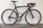 Superlichte Colnago Active Plus met Campagnolo Chorus, Ophalen, Zo goed als nieuw, Carbon