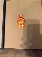 Sigarenbandjes, Verzamelen, Ophalen