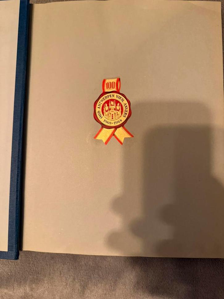 Sigarenbandjes, Verzamelen, Complete verzamelingen en Collecties, Ophalen