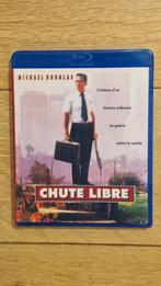 Blu-ray „Falling Down”, Cd's en Dvd's, Ophalen of Verzenden, Zo goed als nieuw