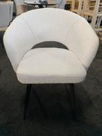 Set stoelen (PROMO), Huis en Inrichting, Ophalen, Nieuw
